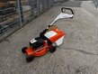 Stihl RM 248 T
