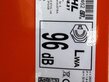 9177-6834867b3406055ab7750a374ee75a28-5931265