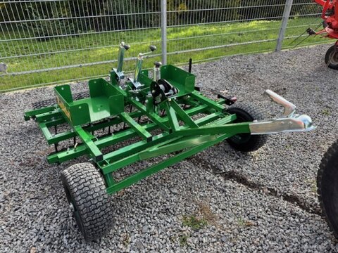 Sonstige Reitplatzplaner