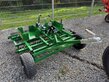 Sonstige Reitplatzplaner
