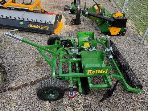 Reitplatzplaner 2