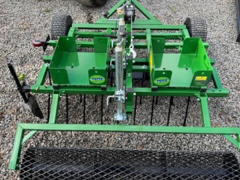 Reitplatzplaner 3