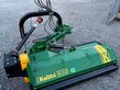 Sonstige Böschungsmulcher W 1,80 m