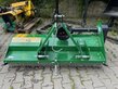 Sonstige W 1,45 m