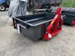 Saphir TLH 180