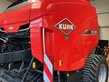 Kuhn VB 3160 OC 14