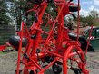 Kuhn GF 5903