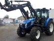 New Holland T4.75