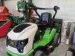 Etesia Hydro 100 III MKEHH