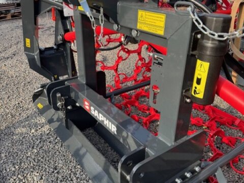 Saphir Perfekt 503 S4 3