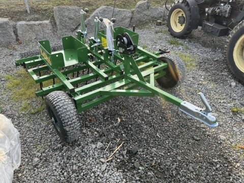 Sonstige Reitplatzplaner 1,50 m