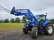 New Holland T5.100 EC