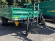 Oehler OL EDK 65 ECO