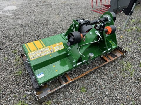 Sonstige W 1,45 m