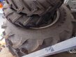 New Holland Radsatz Boomer 6-12 & 9,5-16