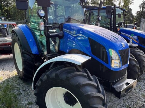 New Holland T5.90 DC