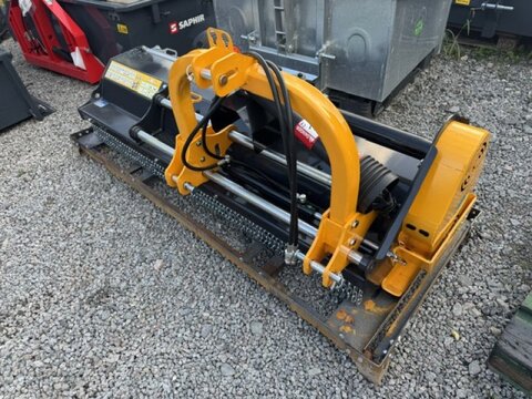 Sonstige X 1,85 m