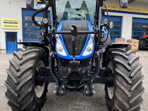 New Holland T5.140 AC 2