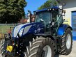 New Holland T6.180 DC