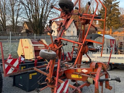 Kuhn GF 6301 MH