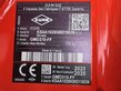 9177-9a9332a53b3976ad99dd53665fa7a140-6089086