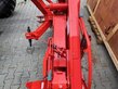 9177-9a9332a53b3976ad99dd53665fa7a140-6089086