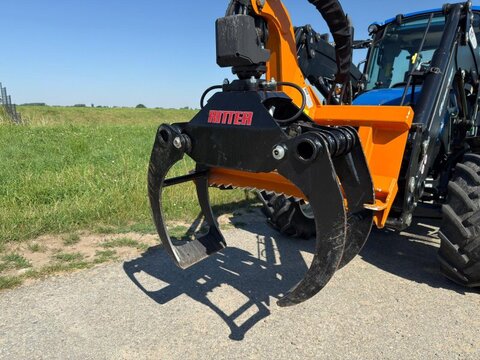 Ritter RGL3/1300