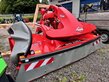 Kuhn GMD 3125 F-FF