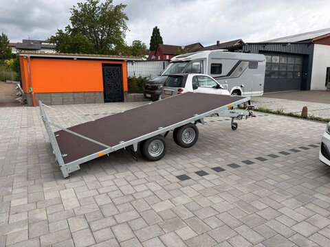 Sonstige CP 350-DRB/drob