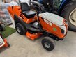 Stihl RT 5097 Z 