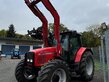 Massey Ferguson 6270