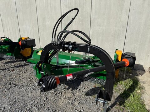 Sonstige Böschungsmulcher W 2,20 m