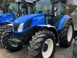 New Holland T5.100 DC 1.5 HD