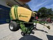 Krone Comprima V 150 XC