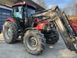 Case IH JX 90