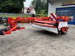 Kuhn FC 302 G