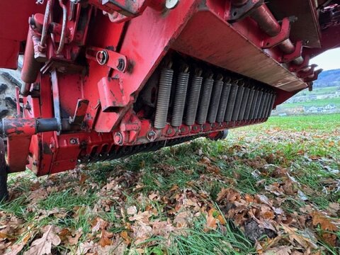 Mengele Super Garant 535/2 3