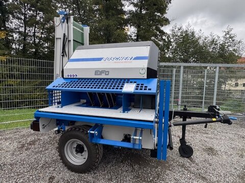 Sonstige RS 703