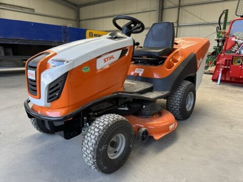 Stihl RT 5112 Z