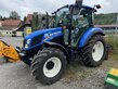 New Holland T4.55