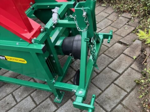 Oehler OL WS 700 ZN 2