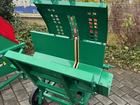 Oehler OL WS 700 ZN 3