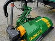Sonstige Böschungsmulcher W 1,40 m