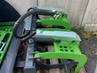 Avant Wurzelgreifer 1300 mm