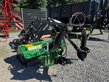 Sonstige W 1,40 m Böschungsmulcher 