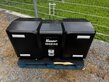 Suer SB 1000