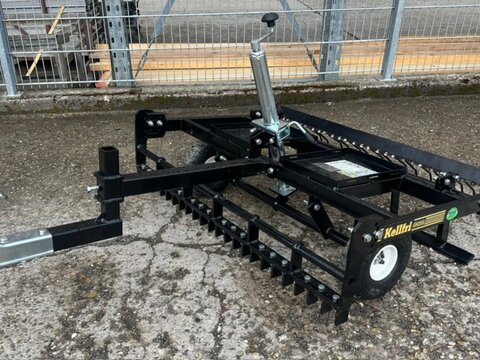 Sonstige Hofegge 1100 mm