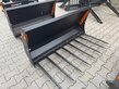 Quicke Dunggabel M+ 1,50 m