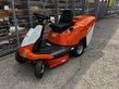Stihl RT 4082