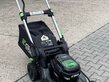 EGO LM2020E-SP Rasenmäher AKKU